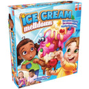 Goliath Icecream Meltdown