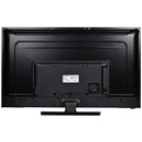 Salora 43UA330 4K Ultra HD Android Smart TV 109 cm Zwart