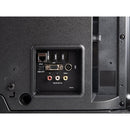 Salora 43UA330 4K Ultra HD Android Smart TV 109 cm Zwart