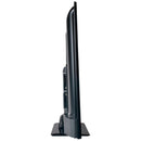 Salora 43UA330 4K Ultra HD Android Smart TV 109 cm Zwart