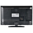 Salora 24EHA2204 HD ANDROID TV 60 cm Zwart