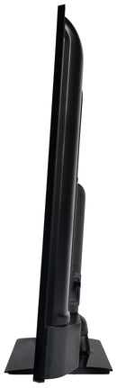 Salora 55EA2204 LED-/ QLED-TV (50 - 59 Inch, 127 - 150 Cm)