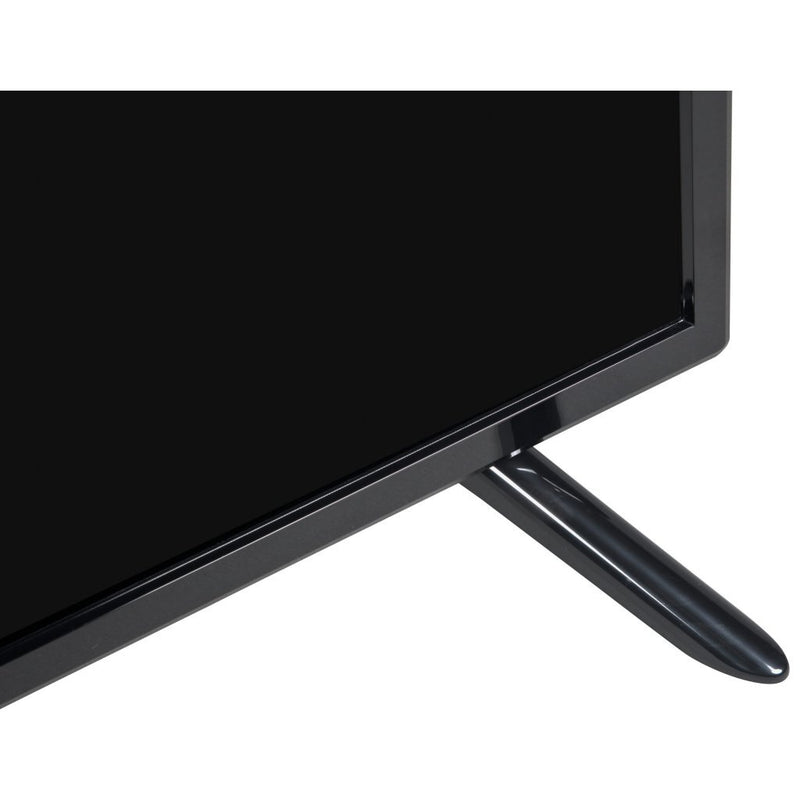 Salora 32D210 HD LED TV 81 cm Zwart