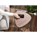 Salora Airtable Flow WV Bluetooth Speaker