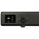 Salora SBO340 2.0 Channel Soundbar Zwart