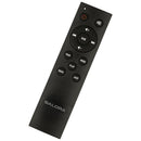 Salora SBO340 2.0 Channel Soundbar Zwart