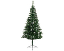 Kerstboom Rovinj Pine 150cm Ø73cm