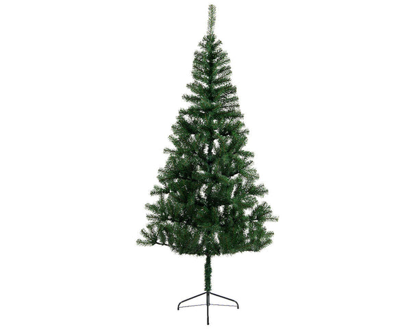Kerstboom Rovinj Pine 150cm Ø73cm