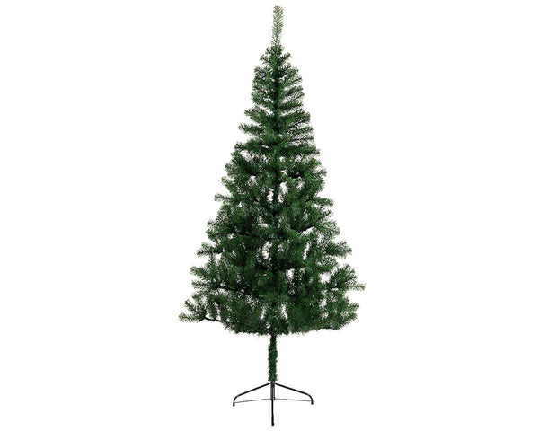 Kerstboom Rovinj Pine 210cm Ø96cm