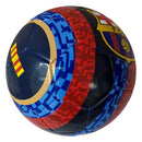 FC Barcelona Voetbal 2022/2023 Maat 5