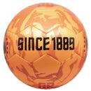 KNVB Voetbal Oranje Maat 5