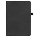 Gecko Case Ipadair 2020zw 10.9