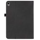 Gecko Case Ipadair 2020zw 10.9