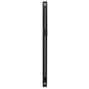 Gecko Case Ipadair 2020zw 10.9