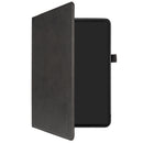 Gecko Case Ipadair 2020zw 10.9