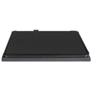 Gecko Case Ipadair 2020zw 10.9