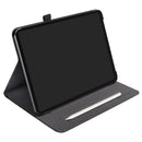 Gecko Case Ipadair 2020zw 10.9