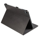 Gecko Case Ipadair 2020zw 10.9