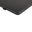 Gecko Case Ipadair 2020zw 10.9