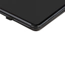 Gecko Case Ipadair 2020zw 10.9