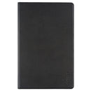 Gecko Samsung Case Tab A7 Zwart 10.4