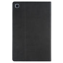 Gecko Samsung Case Tab A7 Zwart 10.4