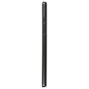 Gecko Samsung Case Tab A7 Zwart 10.4