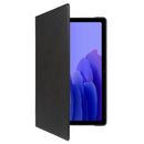 Gecko Samsung Case Tab A7 Zwart 10.4