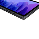 Gecko Samsung Case Tab A7 Zwart 10.4