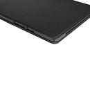 Gecko Samsung Case Tab A7 Zwart 10.4