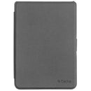Gecko Kobo Nia 6" Case Easy-click Zw