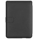Gecko Kobo Nia 6" Case Easy-click Zw