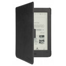 Gecko Kobo Nia 6" Case Easy-click Zw