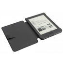 Gecko Kobo Nia 6" Case Easy-click Zw