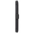 Gecko Kobo Nia 6" Case Easy-click Zw