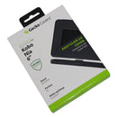Gecko Kobo Nia 6" Case Easy-click Zw