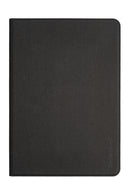 Gecko Case Ipad2021 Zwart 10.2