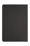 Gecko Case Ipad2021 Zwart 10.2