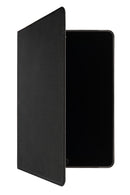 Gecko Case Ipad2021 Zwart 10.2