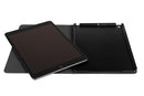 Gecko Case Ipad2021 Zwart 10.2