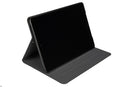 Gecko Case Ipad2021 Zwart 10.2