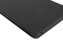 Gecko Case Ipad2021 Zwart 10.2