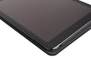 Gecko Case Ipad2021 Zwart 10.2