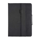 Gecko Business Tablet Case IPad 10.2 Zwart