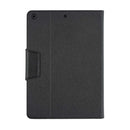Gecko Business Tablet Case IPad 10.2 Zwart