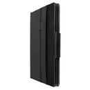 Gecko Business Tablet Case IPad 10.2 Zwart