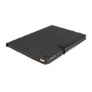 Gecko Business Tablet Case IPad 10.2 Zwart