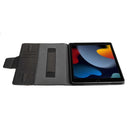 Gecko Business Tablet Case IPad 10.2 Zwart