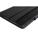 Gecko Business Tablet Case IPad 10.2 Zwart