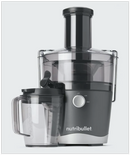 NutriBullet Juicer Sapcentrifuge 800W